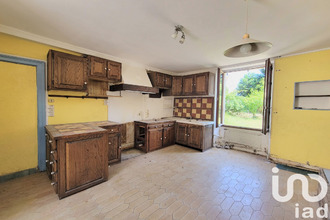 achat maison villeneuve-le-roi 94290