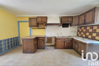 achat maison villeneuve-le-roi 94290