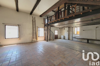 achat maison villeneuve-le-roi 94290