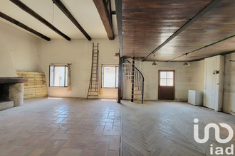 achat maison villeneuve-le-roi 94290