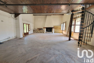 achat maison villeneuve-le-roi 94290