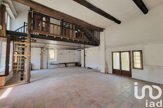 achat maison villeneuve-le-roi 94290