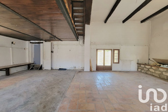 achat maison villeneuve-le-roi 94290