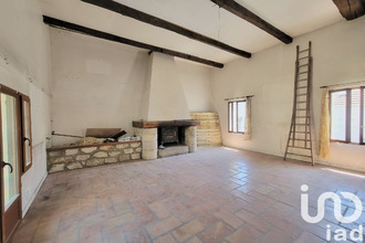 achat maison villeneuve-le-roi 94290