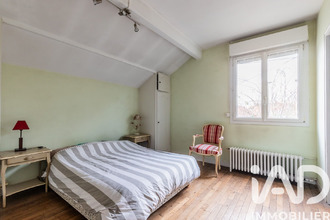 achat maison villeneuve-le-roi 94290