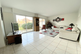 achat maison villeneuve-le-roi 94290