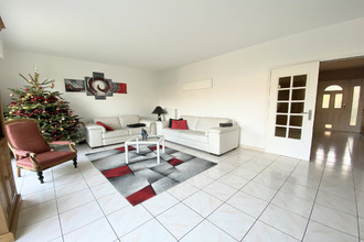 achat maison villeneuve-le-roi 94290