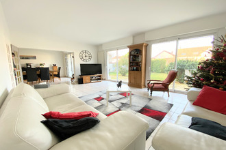 achat maison villeneuve-le-roi 94290