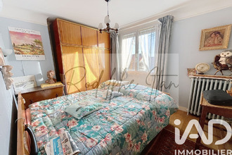 achat maison villeneuve-le-roi 94290