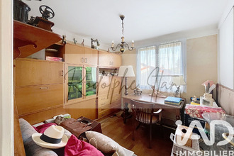 achat maison villeneuve-le-roi 94290