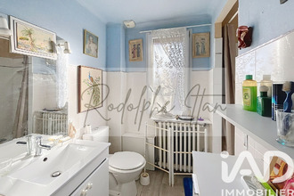 achat maison villeneuve-le-roi 94290