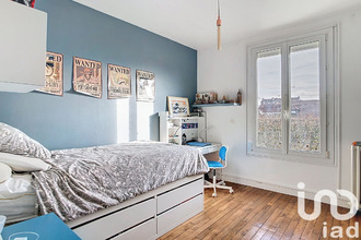 achat maison villeneuve-le-roi 94290