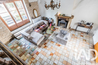 achat maison villeneuve-le-roi 94290