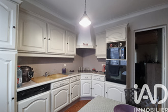 achat maison villeneuve-le-roi 94290