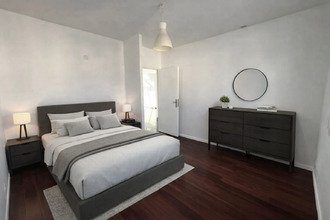 achat maison villeneuve-le-roi 94290