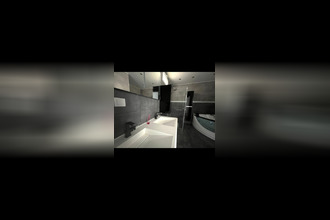 achat maison villeneuve-le-roi 94290