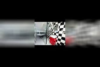 achat maison villeneuve-le-roi 94290