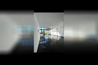 achat maison villeneuve-le-roi 94290