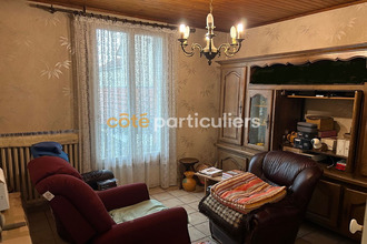 achat maison villeneuve-le-roi 94290