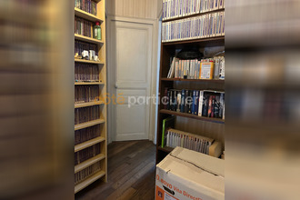 achat maison villeneuve-le-roi 94290