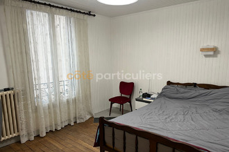 achat maison villeneuve-le-roi 94290