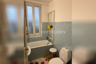 achat maison villeneuve-le-roi 94290