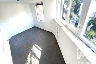 achat maison villeneuve-le-roi 94290