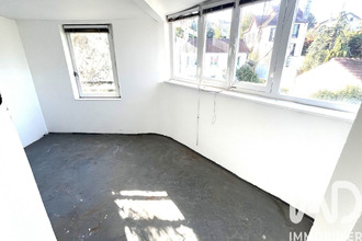 achat maison villeneuve-le-roi 94290