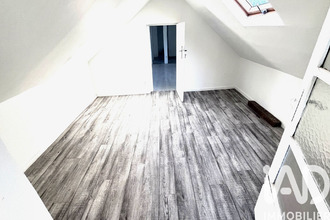 achat maison villeneuve-le-roi 94290