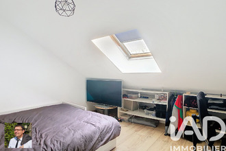 achat maison villeneuve-le-roi 94290