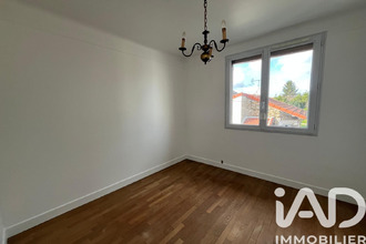 achat maison villeneuve-le-roi 94290