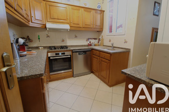 achat maison villeneuve-le-roi 94290