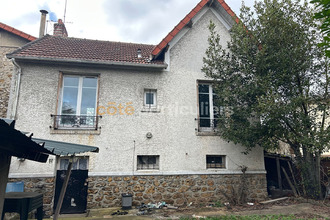 achat maison villeneuve-le-roi 94290
