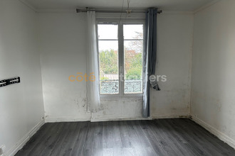 achat maison villeneuve-le-roi 94290