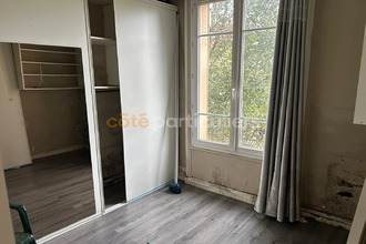 achat maison villeneuve-le-roi 94290