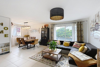 achat maison villeneuve-le-roi 94290