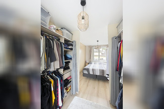 achat maison villeneuve-le-roi 94290