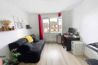 achat maison villeneuve-le-roi 94290