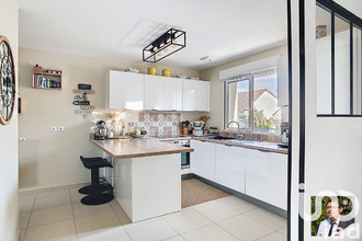 achat maison villeneuve-le-roi 94290