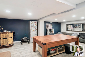 achat maison villeneuve-le-roi 94290