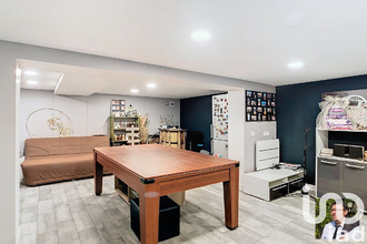 achat maison villeneuve-le-roi 94290