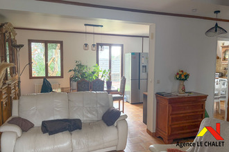 achat maison villeneuve-le-roi 94290