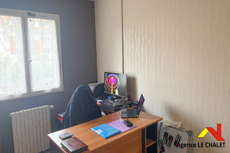 achat maison villeneuve-le-roi 94290