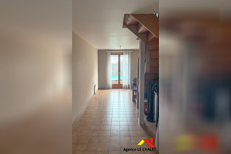 achat maison villeneuve-le-roi 94290