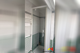 achat maison villeneuve-le-roi 94290