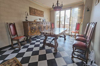 achat maison villeneuve-le-roi 94290