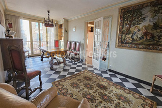 achat maison villeneuve-le-roi 94290