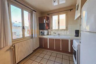 achat maison villeneuve-le-roi 94290
