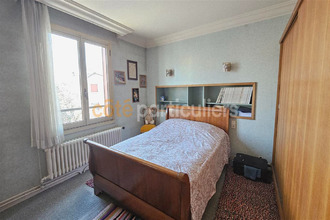 achat maison villeneuve-le-roi 94290