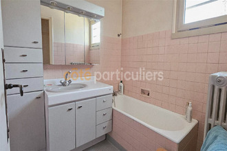 achat maison villeneuve-le-roi 94290